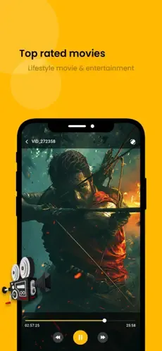 crichd-isl-live Top Rated Movies