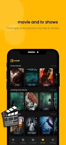 crichd-isl-live movie